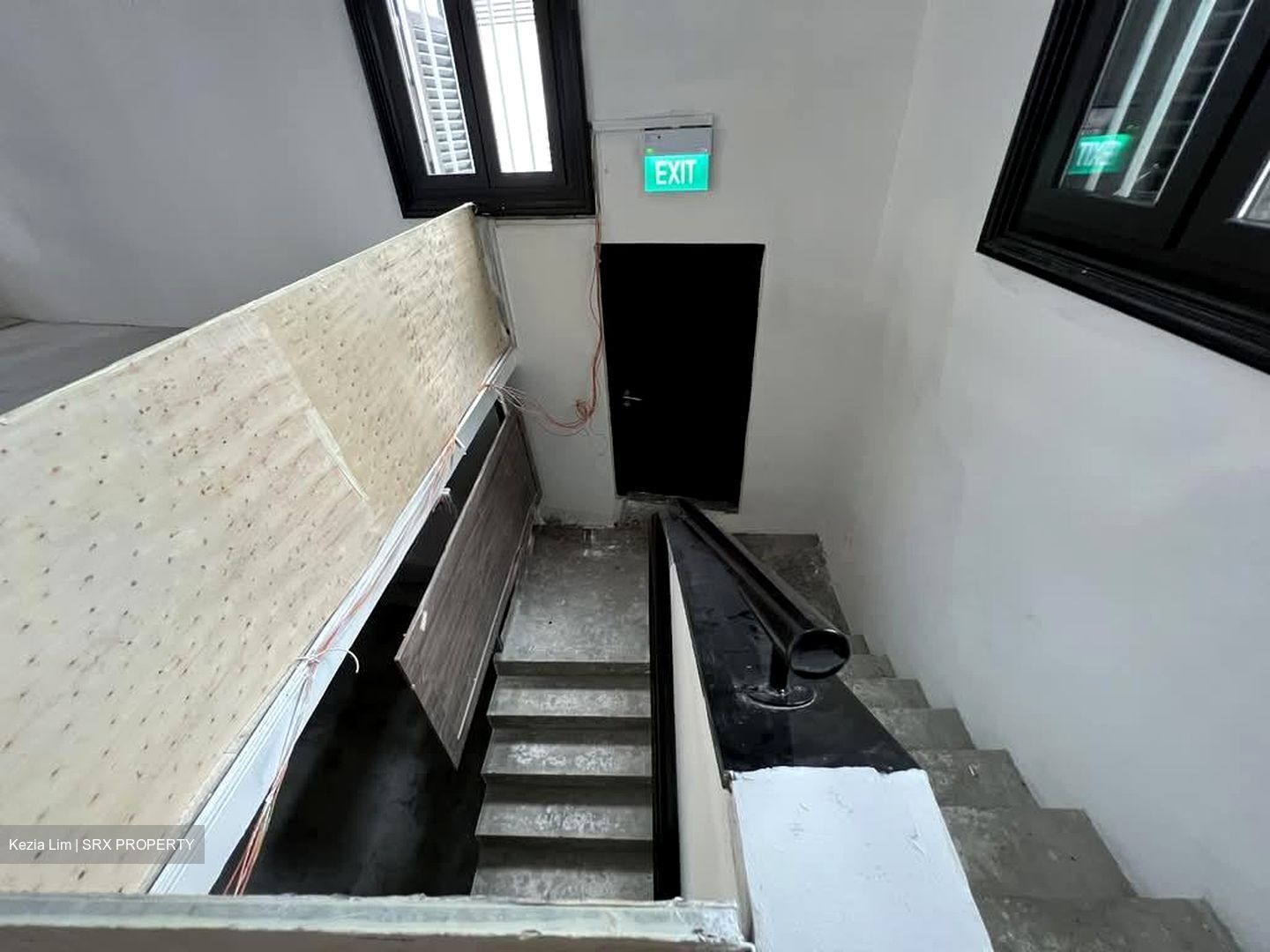 Telok Ayer Conservation Area (D1), Retail #560603331